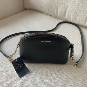 Kate Spade crossbody bag